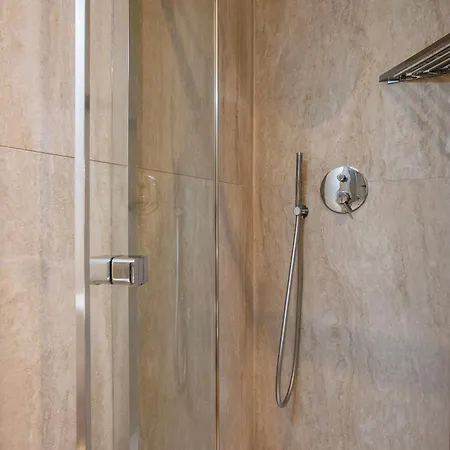 Trastevering In * Rom