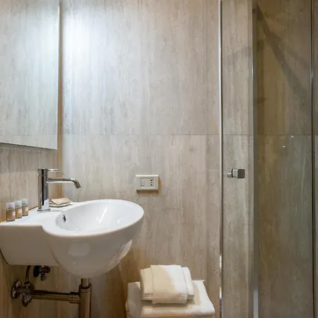 Trastevering In Apartment Rom