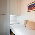 Apartmán Trastevering In