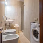 Apartmán Trastevering In *