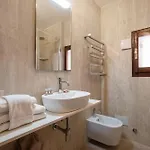 Apartmán Trastevering In