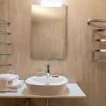 Trastevering In * Řím