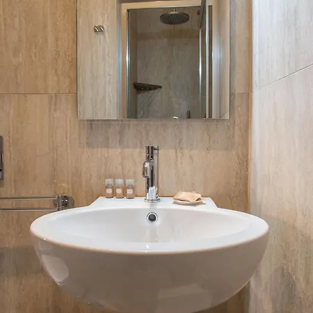 Trastevering In Ρώμη