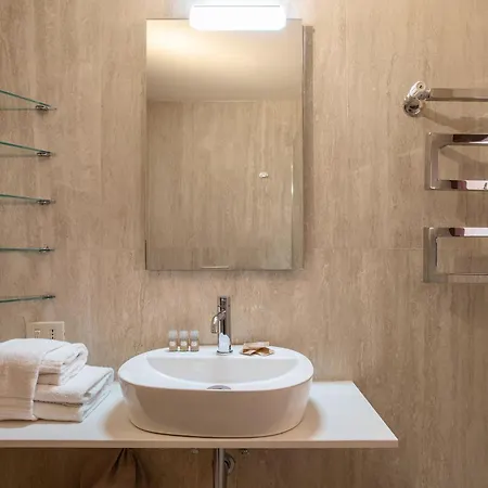 Trastevering In * Ρώμη