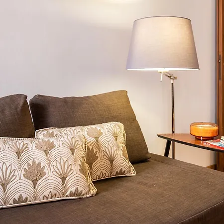 Trastevering In * Ρώμη