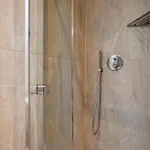 Trastevering In * Rom