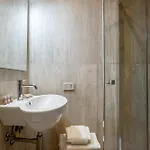 Trastevering In Lejlighed Rom