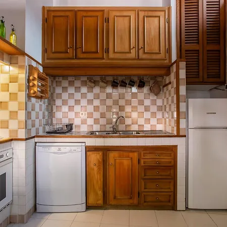 Trastevering In Apartament *